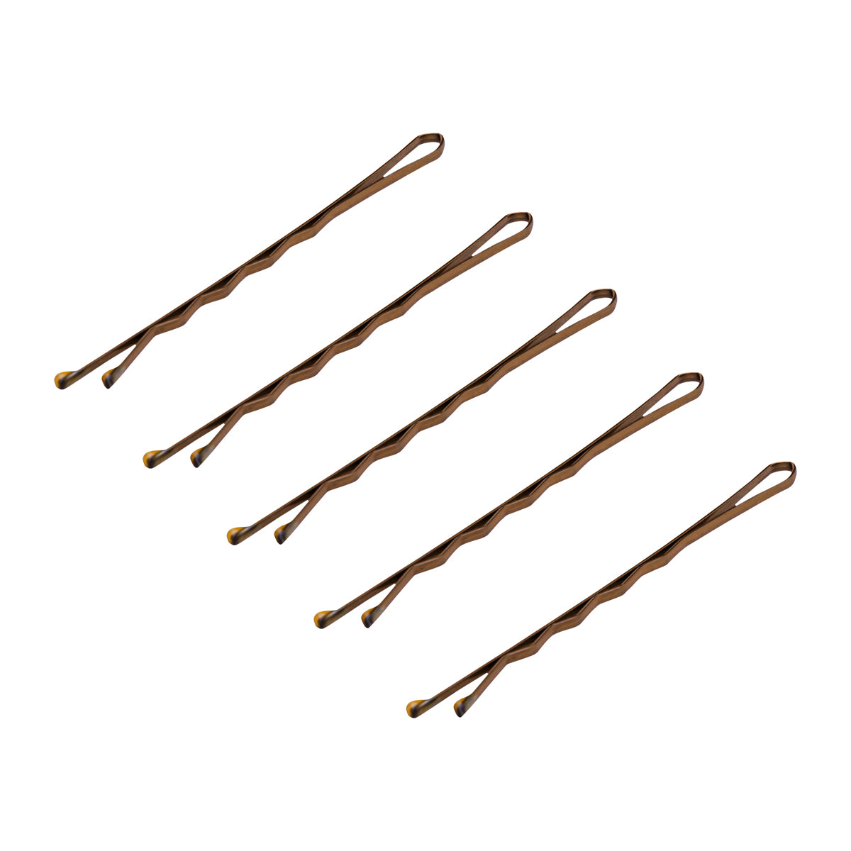 Friseur Slips 120 Stk... E-57 5,6 cm GOLD