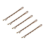 Friseur Slips 120 Stk... E-57 5,6 cm GOLD