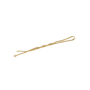 Friseureinsätze E-64 36 Stk... 6 cm GOLD