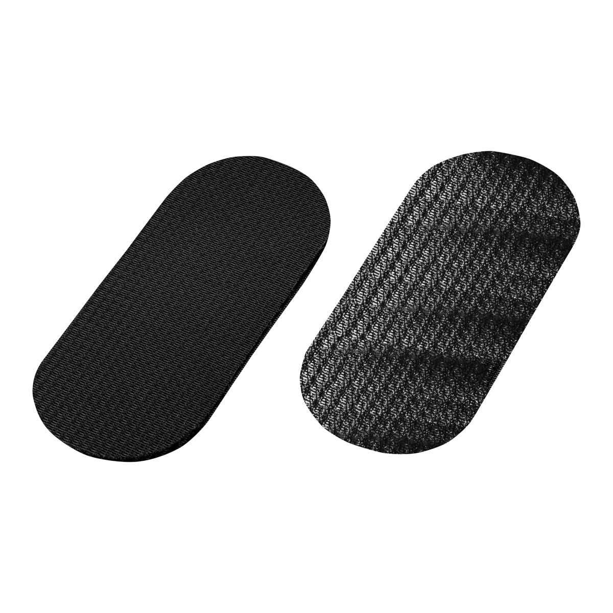 Barber Rüben FÜR Haare 2PCS.