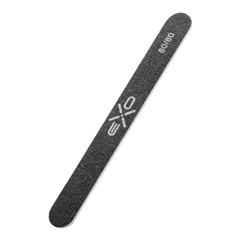 EXO Einfache AKTE 80/80 10 Stk..