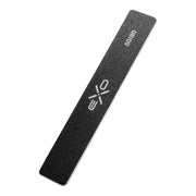 EXO AKTE Breit Einfach 80/80 10 Stk..