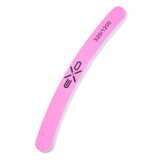EXO Polerka Bufer Banane 320/1200 10 Stk..