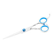 Snippex Friseurschere 6 0