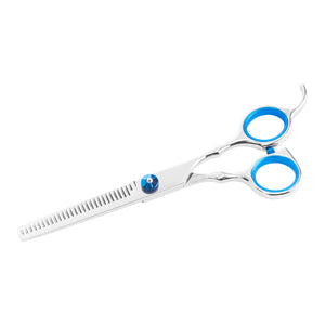 Friseurzubehör
