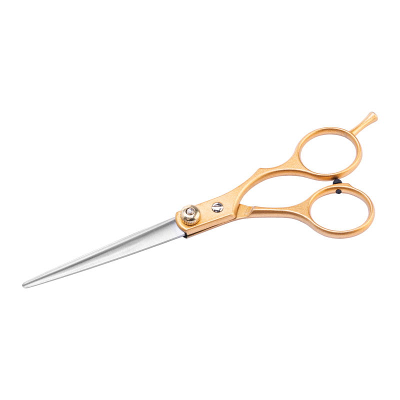 Snippex Friseurschere 6 0