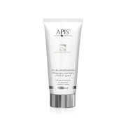 APIS Lifting Peptide Ultraschall-Liftlifting-Spannergel mit SNAP-8 Peptid 200 ml
