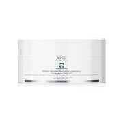 APIS Express Lifting Algowa Maske mit TENS-Komplex "UP 100 g