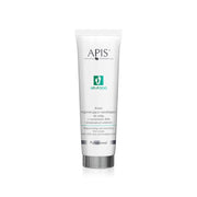 APIS Api-Podo Regenerations-Feuchtigkeitscreme bis Fuß 100 ml