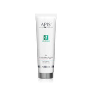 APIS Api-Podo Fußerweichungsgel mit Harnstoff 30% 100 ml