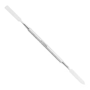 Snippex Baguette FÜR Henna