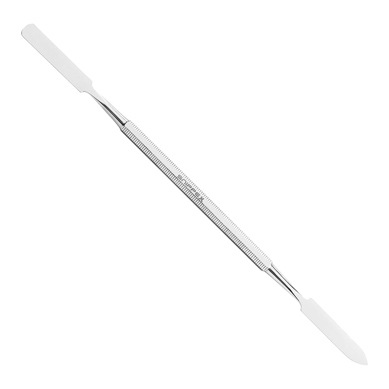 Snippex Baguette FÜR Henna