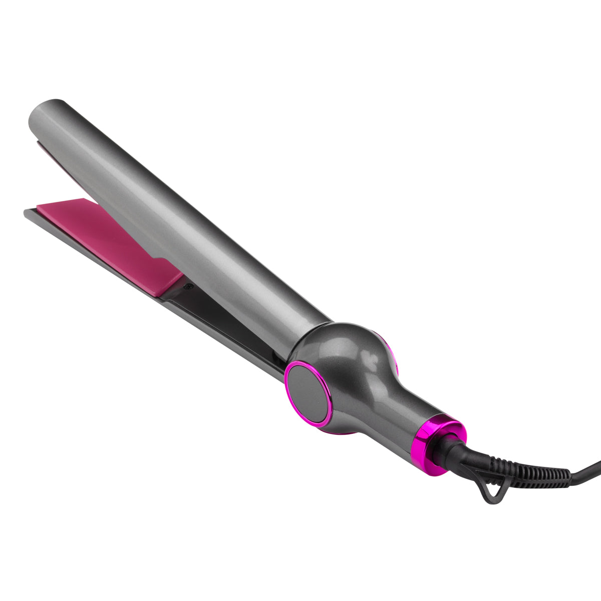 Haarglätter 2IN1 K-148