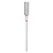 Fräser EXO PRO AUS Gesintertem Walzen 5,0 mm RD
