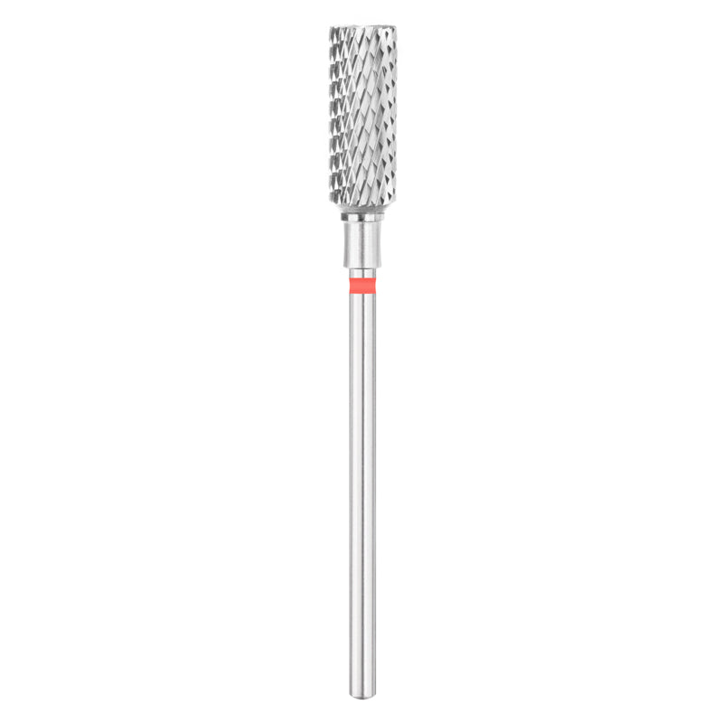 Fräser EXO PRO AUS Gesintertem Walzen 5,0 mm RD
