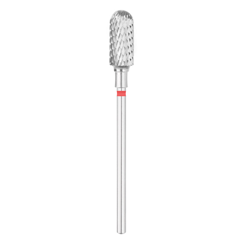 Fräser EXO PRO AUS Gesintertem Milzwalzen. 6,0 mm RD
