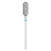Fräser EXO PRO AUS Gesintertem Milzwalzen. 6,0 mm GL