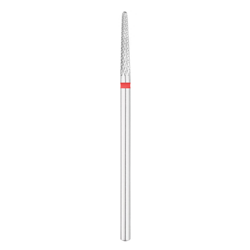 Fräser EXO PRO AUS Gesintertem Milzbrand 2,3 mm RD