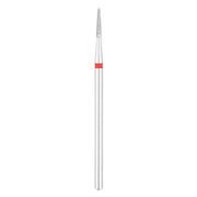 Fräser EXO PRO MIT Gesintertem Kegel 1,6 mm RD
