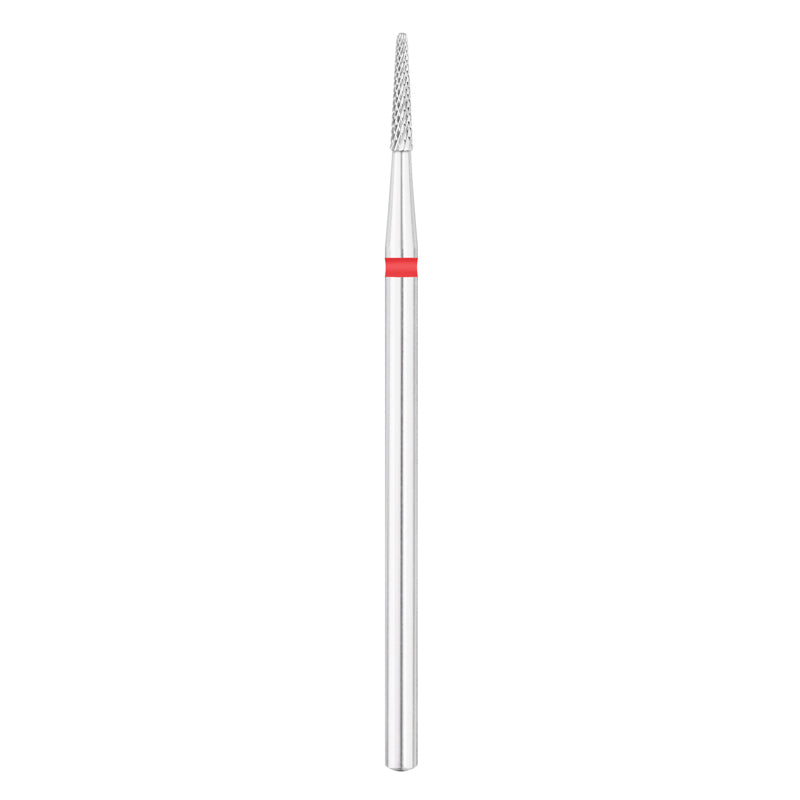 Fräser EXO PRO MIT Gesintertem Kegel 1,6 mm RD