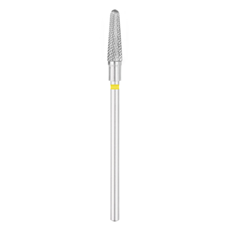 Fräser EXO PRO AUS Gesintertem Milzbrand Kegel. 4,0 mm YL