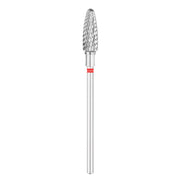 Fräser EXO PRO AUS Gesintertem Milzwal 5,0 mm RD