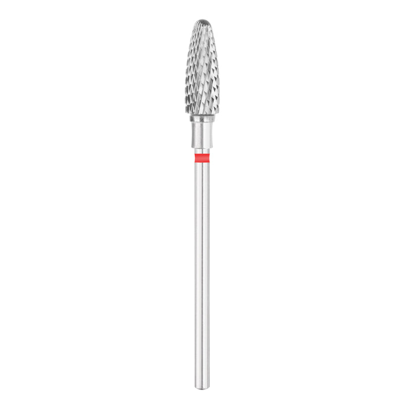 Fräser EXO PRO AUS Gesintertem Milzwal 5,0 mm RD
