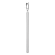 Fräser EXO PRO Stahl Vakuum 2,3 mm COR