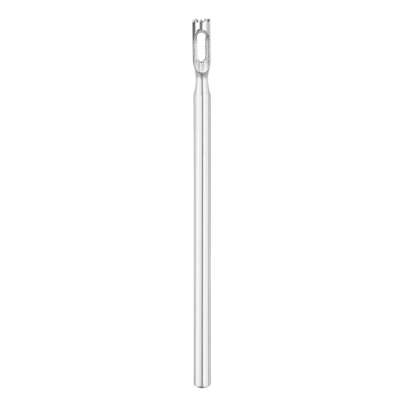 Fräser EXO PRO Stahl Vakuum 2,3 mm COR