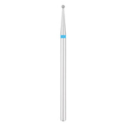 Fräser EXO pro Diamantkugel Bl