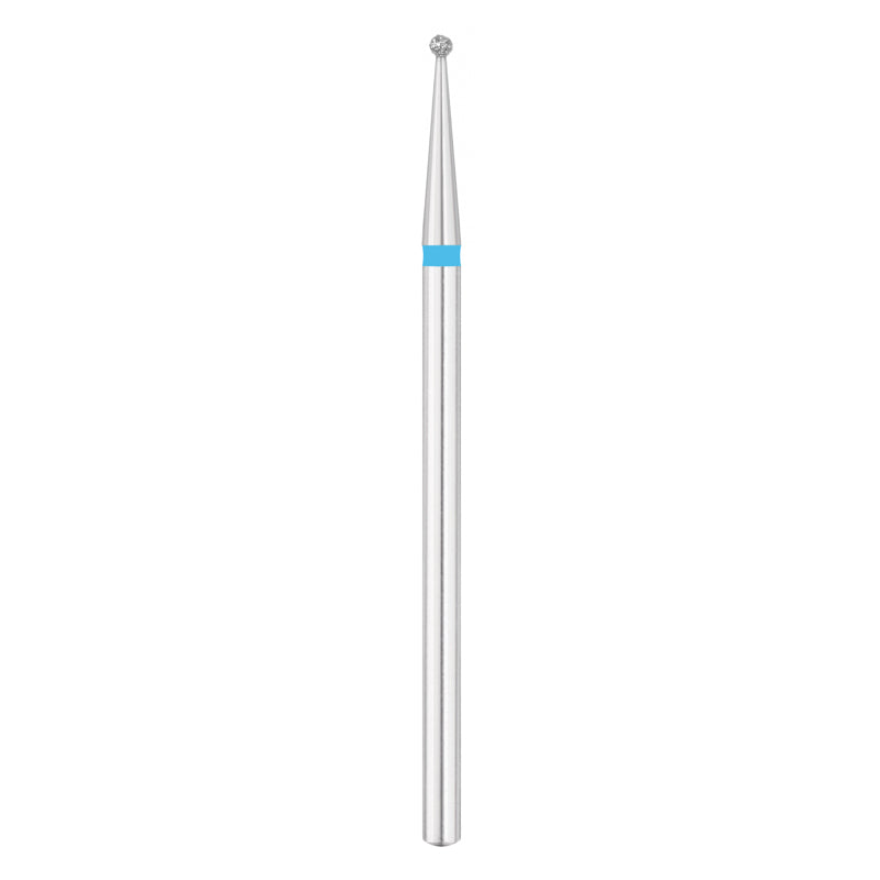 Fräser EXO pro Diamantkugel Bl