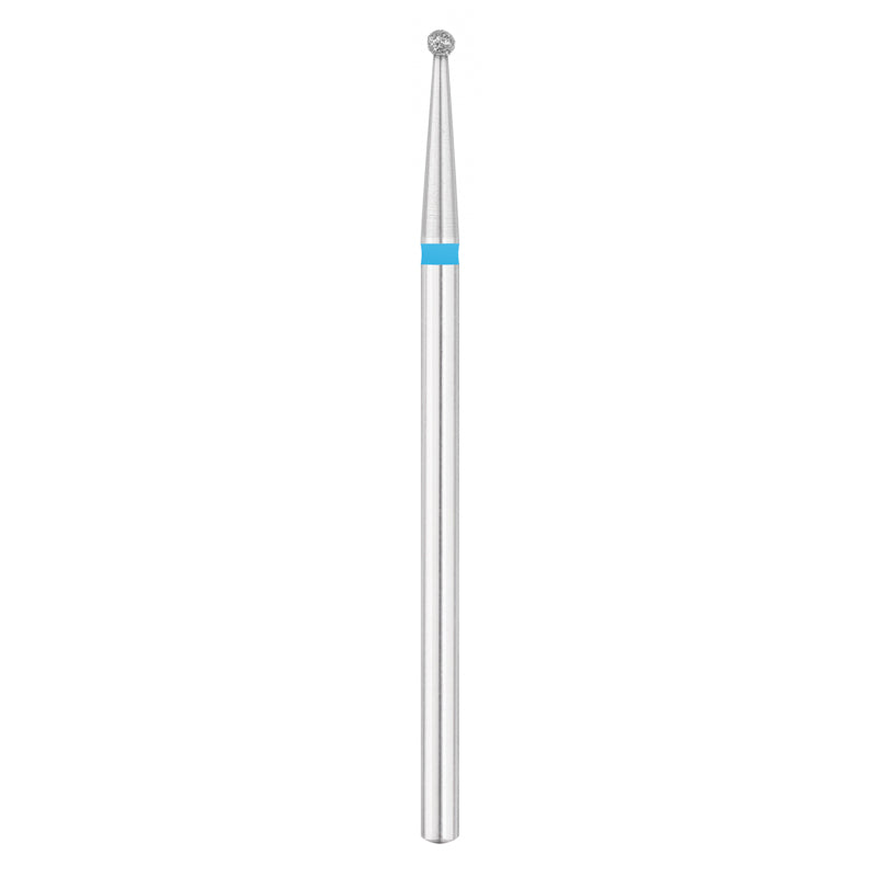 Fräser EXO pro Diamantkugel Bl