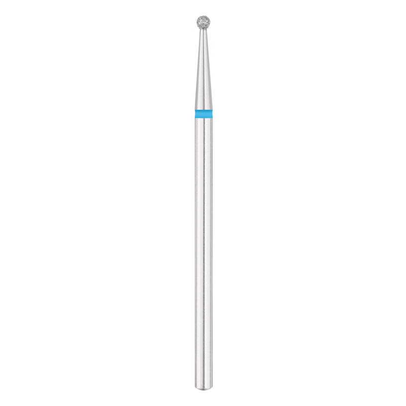 Fräser EXO pro Diamantkugel Bl