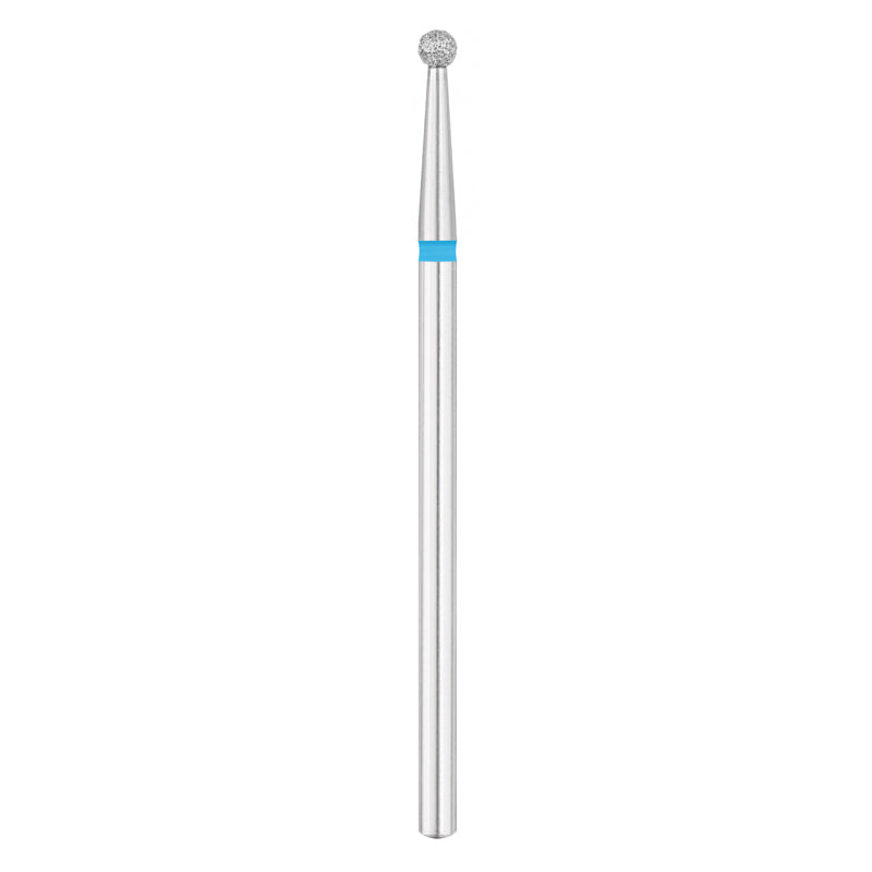 Fräser EXO pro Diamantkugel Bl