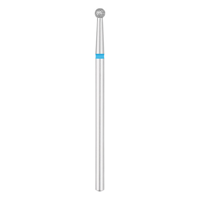 Fräser EXO pro Diamantkugel Bl