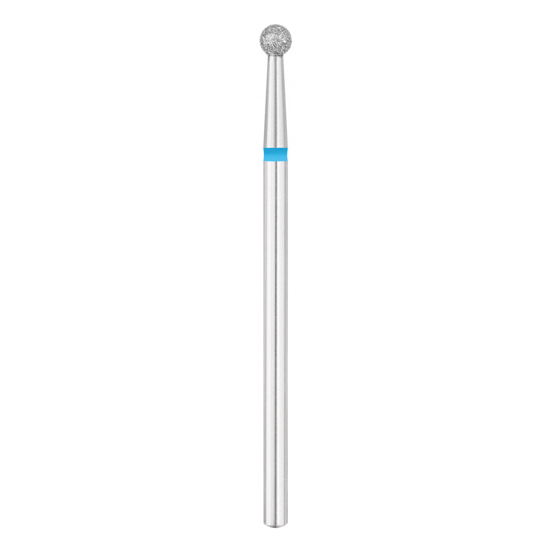 Fräser EXO pro Diamantkugel Bl