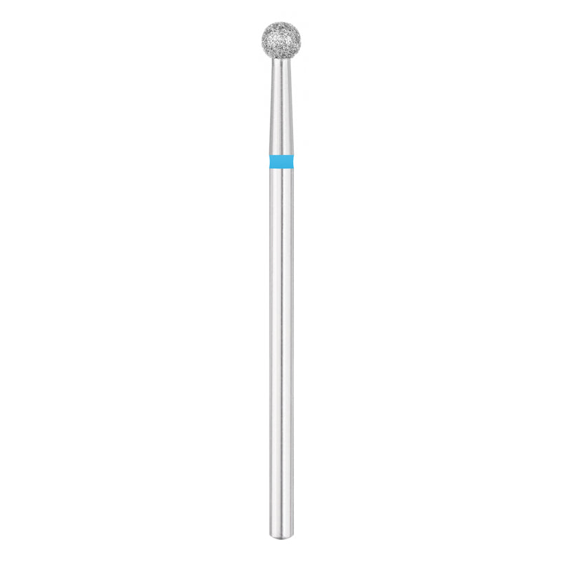 Fräser EXO pro Diamantkugel Bl