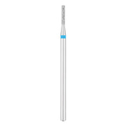 Fräser EXO pro Diamantwalze Bl