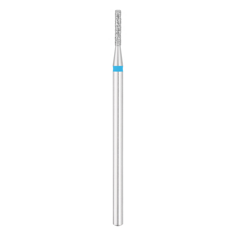 Fräser EXO pro Diamantwalze Bl