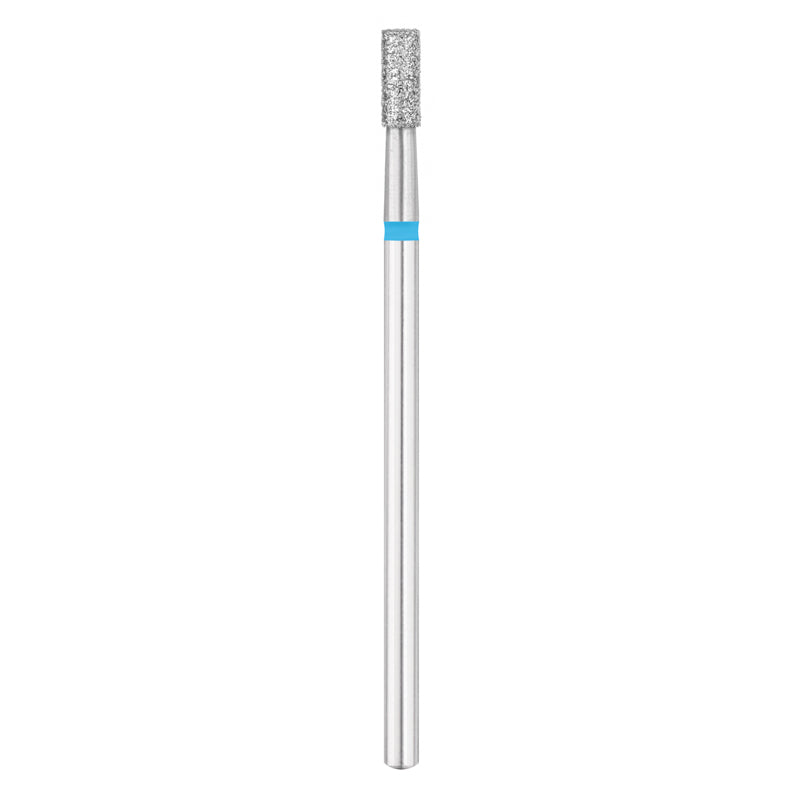 Fräser EXO pro Diamantwalze Bl