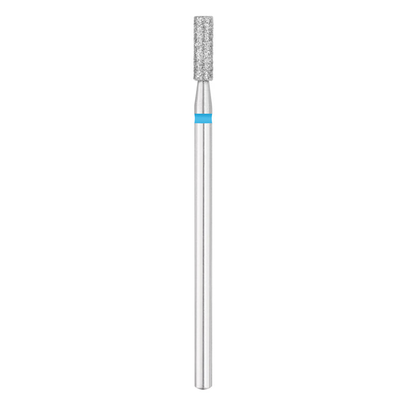 Fräser EXO pro Diamantwalze Bl