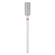 Professioneller EXO PRO Fräser HBD-113RD.060