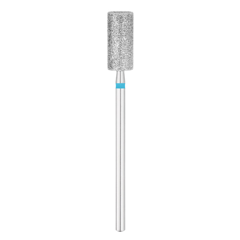 Fräser EXO pro Diamantwalze Bl