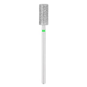 Fräser EXO PRO Diamantwalze 6,0 mm GR