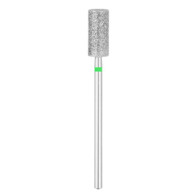 Fräser EXO PRO Diamantwalze 6,0 mm GR