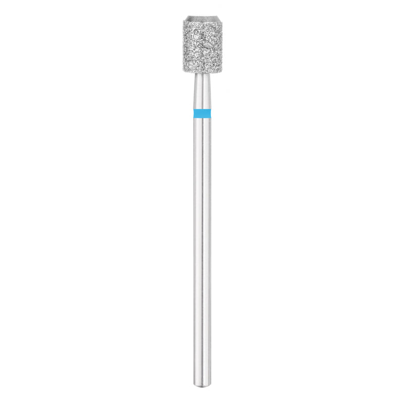 Fräser EXO pro Diamantwalze Bl