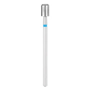 Fräser EXO PRO Diamant Frontalwalze 5,0 mm BL