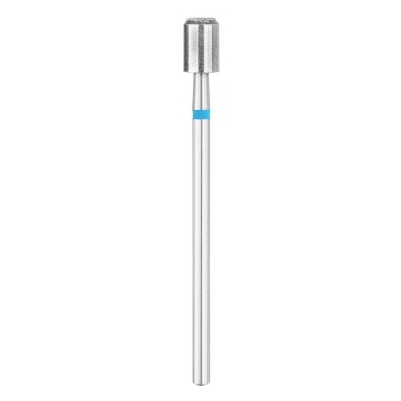 Fräser EXO PRO Diamant Frontalwalze 5,0 mm BL