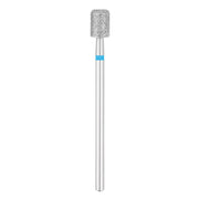 Fräser EXO PRO Diamantwalze Runde. KRAW. 5,0 mm BL