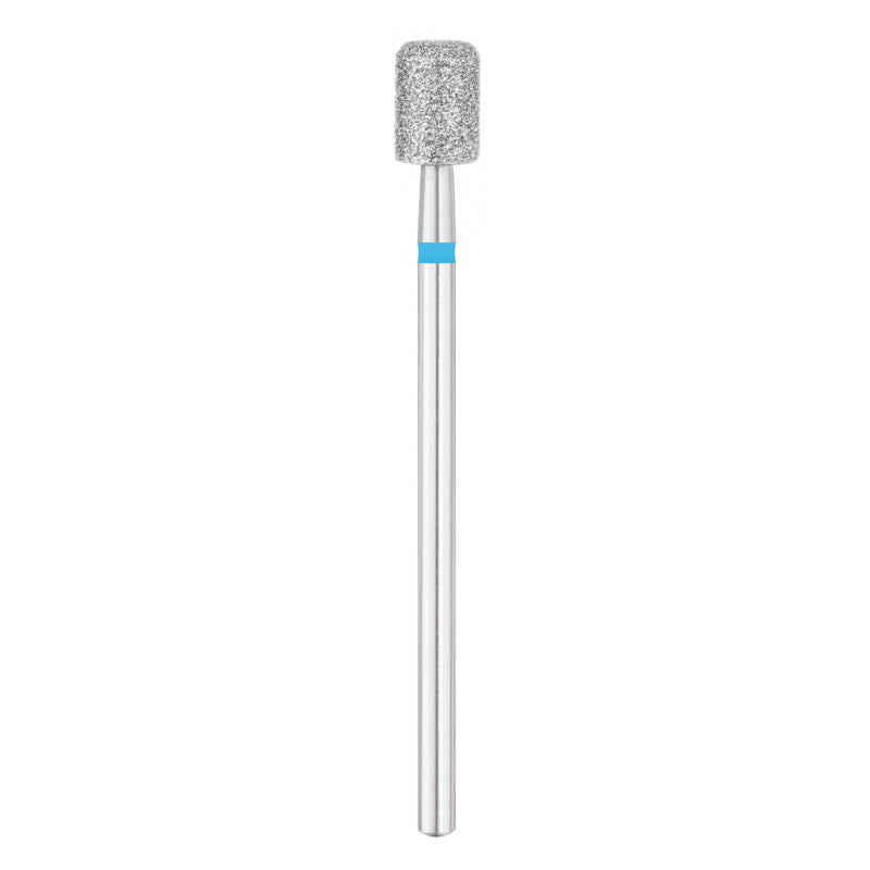 Fräser EXO PRO Diamantwalze Runde. KRAW. 5,0 mm BL